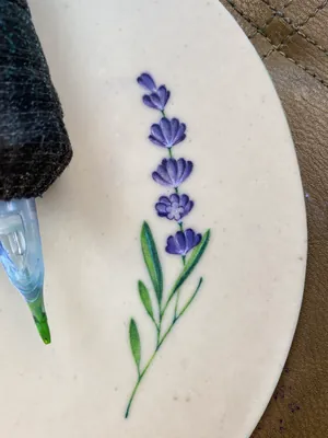Lavanda