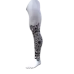 Modelos 3D